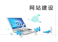 我們?yōu)槭裁匆敲炊嘈乃既ジ憔W(wǎng)站建設(shè)？