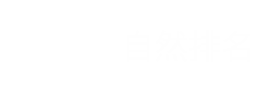 關鍵詞排名優(yōu)化