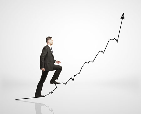 未來(lái)有那些用戶(hù)體驗(yàn)設(shè)計(jì)趨勢(shì)是值得我們重視的