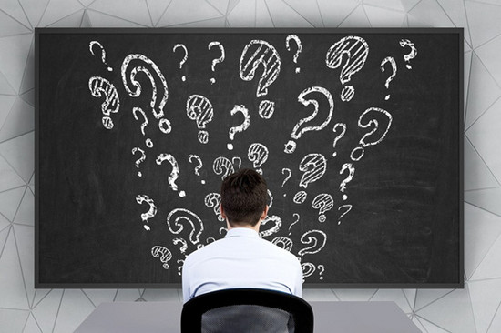 網(wǎng)站用戶體驗差？是不是因為這七個毛病啊